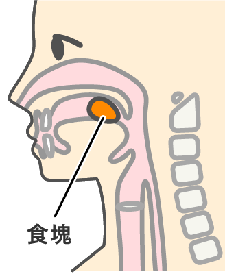 口腔期